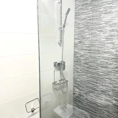 Talamar Gandia Playa Apartment